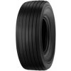 DELI 16X6.5 - 8 S-317 64A6 TL