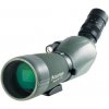 Celestron Regal M2 65 F-ED
