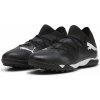 Puma Future 7 Match Tt 10772002