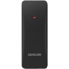 SENCOR SWS TH4100 B SENZOR K SWS 4100 B