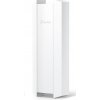 Vonkajší WiFi prístupový bod TP-Link EAP610-Outdoor, Omada SDN (EAP610-OUTDOOR)