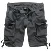 Brandit Urban legend Cargo Charcoal