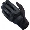 Biltwell Anza gloves black out