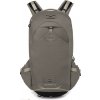 Turistický batoh Osprey Escapist 20 Tan Concrete M/L (843820152869)