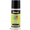 Darwi 3D zlupovacie farby 80 ml slonovinová