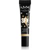 NYX Professional Makeup Halloween Glitter Paint Glitre na tvár i telo odtieň 02 Broomstick Baddie 8 ml