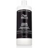 Wella Color Service Post Colour Treatment 1000 ml