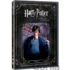 Harry Potter a Tajomná komnata DVD