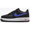 Nike AIR FORCE 1 NN GS SC EUR 38
