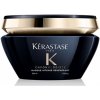 Kérastase Chronologiste Masque Intense Régénérant - Revitalizující maska na vlasy 200 ml