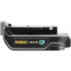 DeWALT BLUETOOTH ADAPTER Tool Connect DCE040