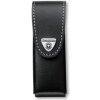 Kožené púzdro VICTORINOX 4.0524.3
