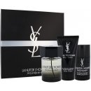 Parfum Yves Saint Laurent La Nuit De L´ Homme toaletná voda pánska 100 ml