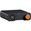 Fosi Audio ZH3 HiFi zosilňovač pre slúchadlá s USB-C DAC a predzosilňovačom