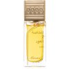 Rasasi Khaltat Al Khasa Ma Dhan Al Oudh parfumovaná voda unisex 50 ml
