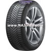 Laufenn I FIT (LW31) 205/50 R17 93V (XL)* #E,C,B(72dB)