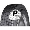 CONTINENTAL HYBRID HD3 285/70 R19.50 146/144M M+S