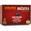 Blackfire Výbušné mačiatka