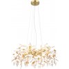 GLOBO – lighting 64132-8 Závesné svietidlo