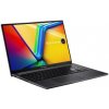 ASUS VivoBook 15 M1505YA OLED Indie Black (M1505YA-OLED245W) Ryzen 7 7730U / 15,6