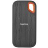 SanDisk Extreme Portable SSD V2 4TB, SDSSDE61-4T00-G25