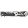 Gerber Multitool Gerber ArmBar Cork ONYX