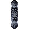 KFD Bandana 8