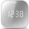 Rádiobudík Philips TAR4406
