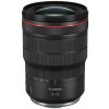 Canon RF 2,8/15-35 L IS USM