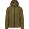 Bunda Trakker CR Thermal Jacket Veľkosť: 3XL