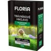 AGRO Floria Premium Dlhodobo pôsobiace trávnikové hnojivo 2,5 kg