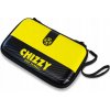 Harrows Pro 6 Chizzy