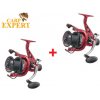Carp Expert navijak Uni Runner 6000 AKCIA 1+1!