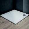 Olsen Spa VENETS 90 x 90 cm VANKCTVE90