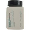 Kevin Murphy Blow.Dry Rinse 40 ml