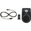 Súprava handsfree SilverCrest SBTF 10 F2