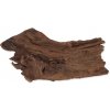 Repti Planet koreň DriftWood Bulk S 24-29 cm