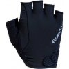 Roeckl Basel SF black