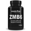 Warrior ZMB6 100 tabliet