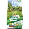 Viaczložkové hnojivo Planta granulát 10 kg 10 l