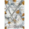 Kráľovstvo tela a ohňa - Jennifer L. Armentrout