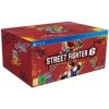 Street Fighter 6 (Collectors Edition) (PS4)