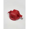 Worcraft Kryt motora CAVC-S20Li-18L diel 4