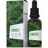 Energy Kingvet 30 ml