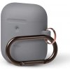 Elago Airpods 2 Silicone Hang Case EAP2SC-HANG-MGY