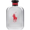Ralph Lauren Polo Red Rush EdT 125 ml Tester