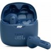 JBL Hi-Fi Tune Flex Blue