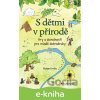 E-kniha S dětmi v přírodě - Richard Irvine