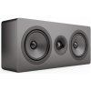Acoustic Energy AE105² - Čierna