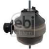Ulożenie motora FEBI BILSTEIN 32642